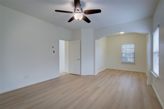 1225 Basswood Lane, Royse City, TX 75189