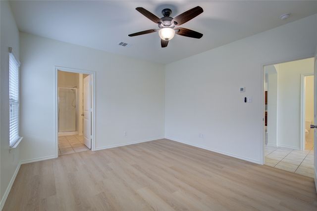 1225 Basswood Lane, Royse City, TX 75189