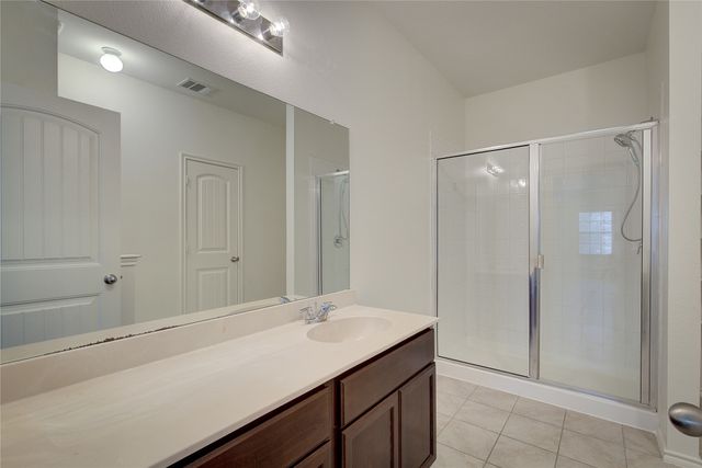 1225 Basswood Lane, Royse City, TX 75189