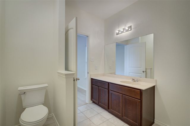 1225 Basswood Lane, Royse City, TX 75189