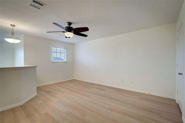 1225 Basswood Lane, Royse City, TX 75189