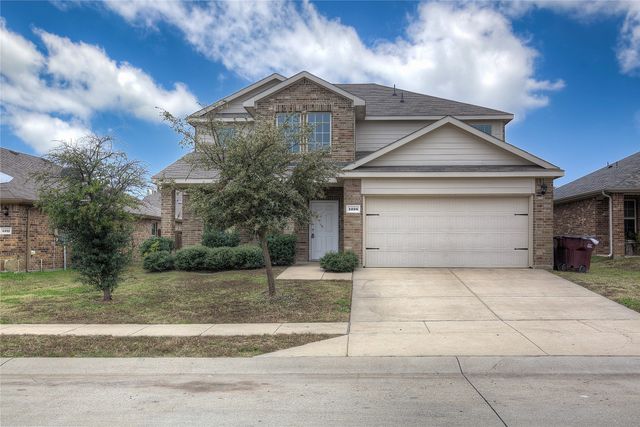 1225 Basswood Lane, Royse City, TX 75189