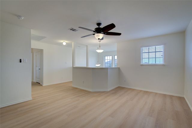 1225 Basswood Lane, Royse City, TX 75189