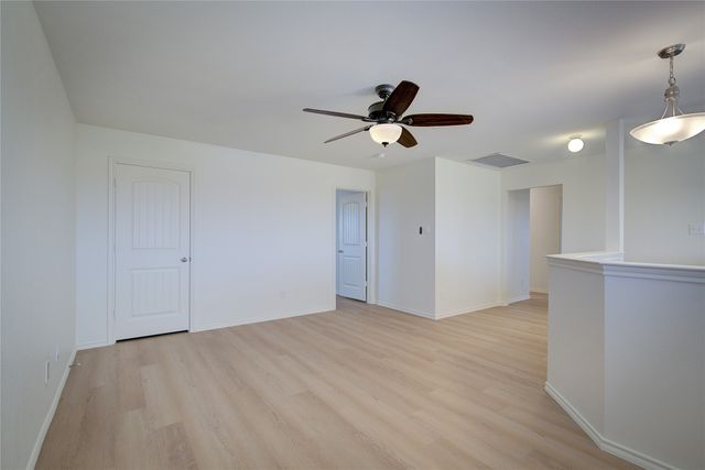 1225 Basswood Lane, Royse City, TX 75189