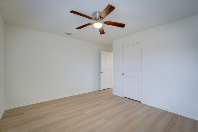 1225 Basswood Lane, Royse City, TX 75189