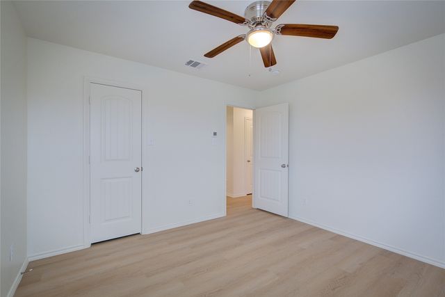 1225 Basswood Lane, Royse City, TX 75189