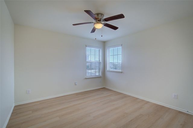 1225 Basswood Lane, Royse City, TX 75189