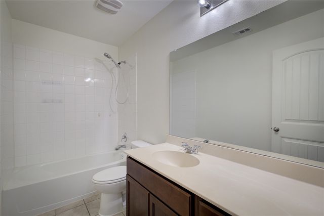 1225 Basswood Lane, Royse City, TX 75189