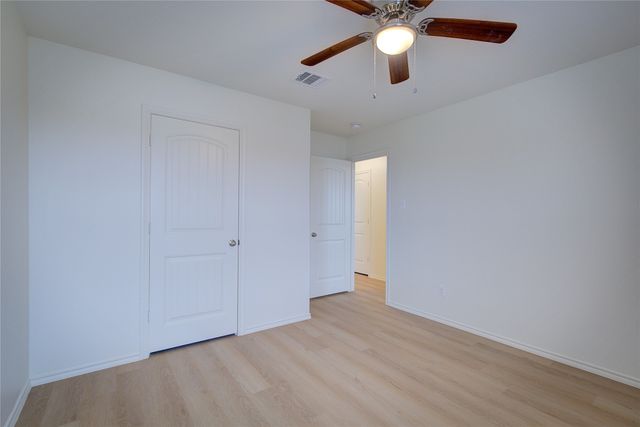 1225 Basswood Lane, Royse City, TX 75189