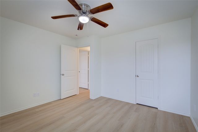 1225 Basswood Lane, Royse City, TX 75189