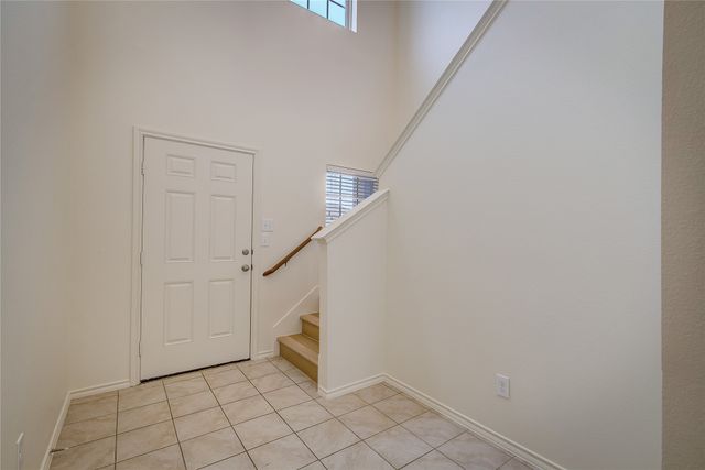 1225 Basswood Lane, Royse City, TX 75189