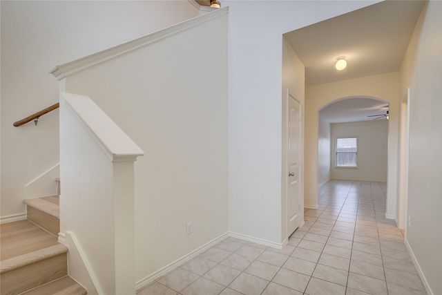 1225 Basswood Lane, Royse City, TX 75189