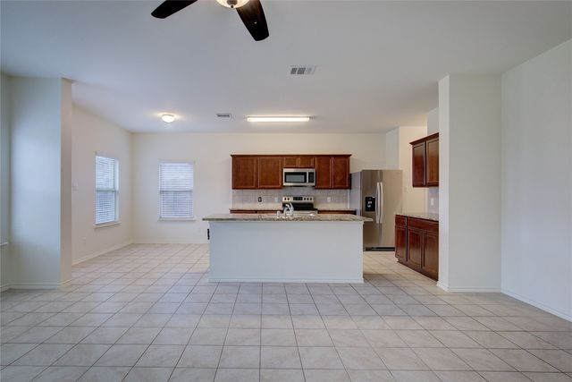 1225 Basswood Lane, Royse City, TX 75189