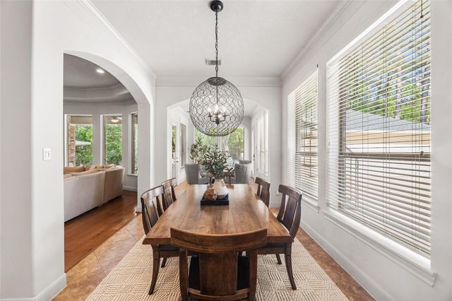 3010 Carrie Cove Court, Spring, TX 77386