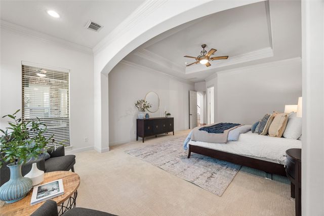 3010 Carrie Cove Court, Spring, TX 77386