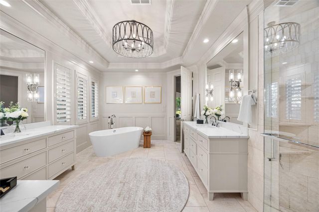 3010 Carrie Cove Court, Spring, TX 77386