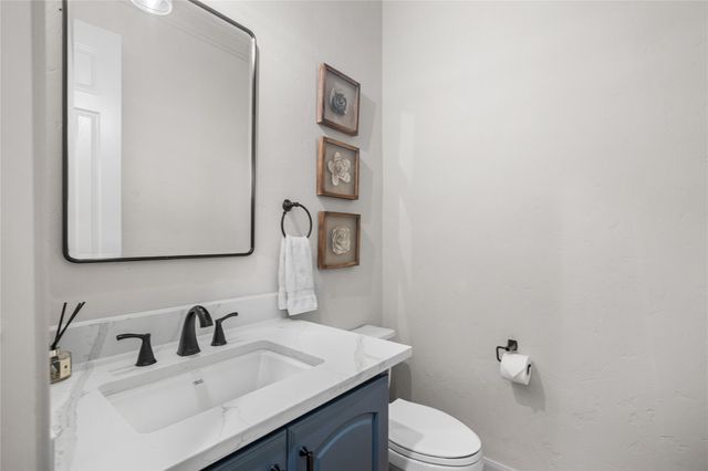 3010 Carrie Cove Court, Spring, TX 77386