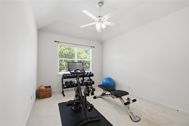 3010 Carrie Cove Court, Spring, TX 77386