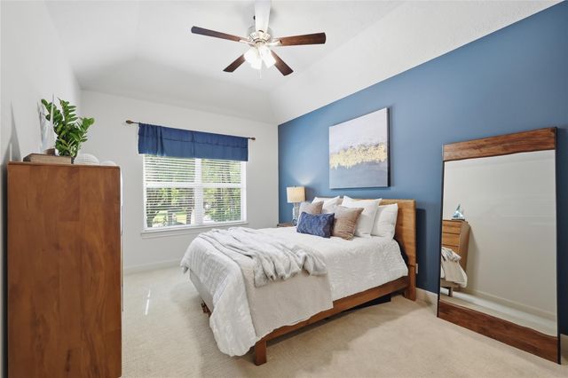3010 Carrie Cove Court, Spring, TX 77386