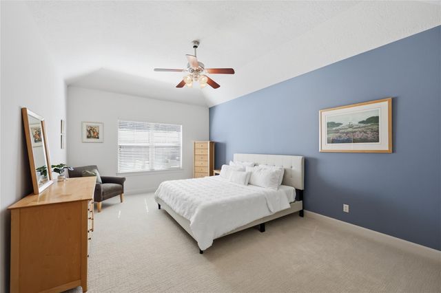 3010 Carrie Cove Court, Spring, TX 77386