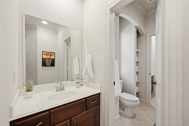 3010 Carrie Cove Court, Spring, TX 77386