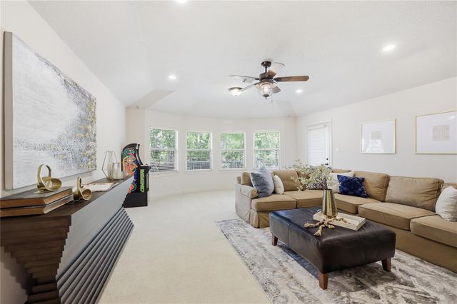 3010 Carrie Cove Court, Spring, TX 77386