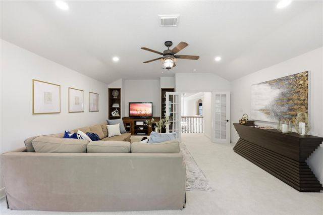 3010 Carrie Cove Court, Spring, TX 77386