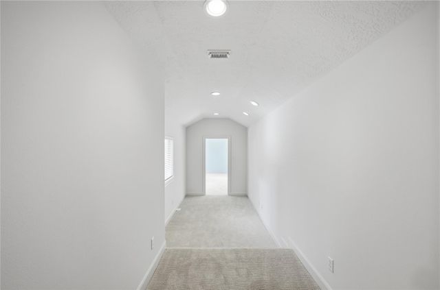 3010 Carrie Cove Court, Spring, TX 77386