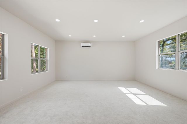 3010 Carrie Cove Court, Spring, TX 77386