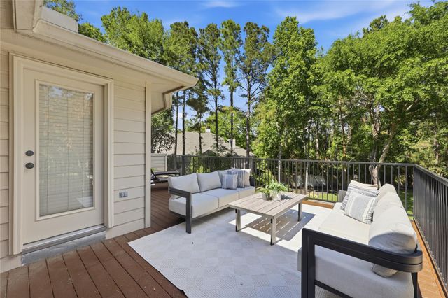 3010 Carrie Cove Court, Spring, TX 77386