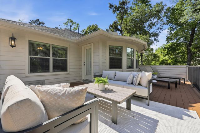 3010 Carrie Cove Court, Spring, TX 77386