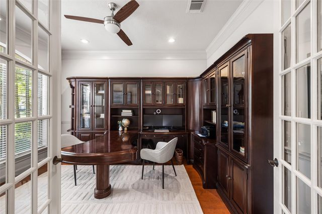 3010 Carrie Cove Court, Spring, TX 77386