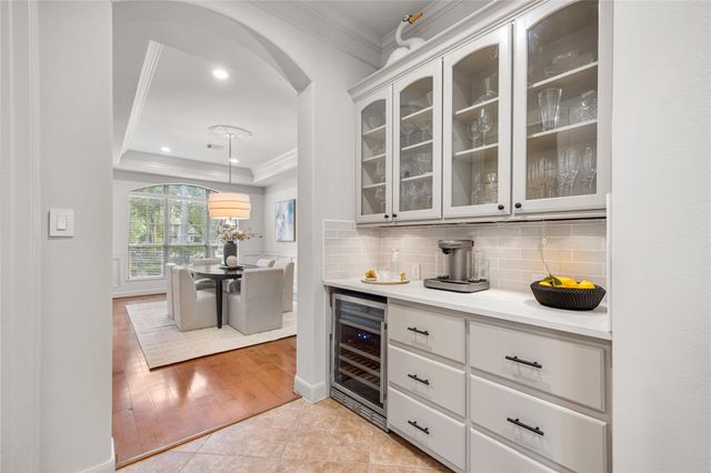 3010 Carrie Cove Court, Spring, TX 77386