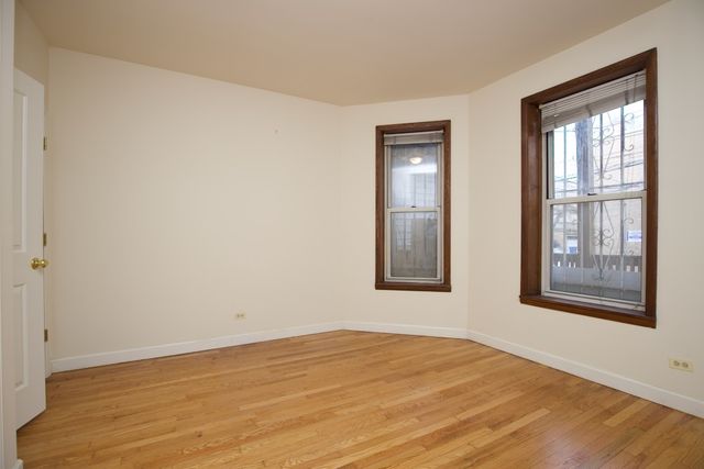 6711 N SHERIDAN Road 3S, Chicago, IL 60626