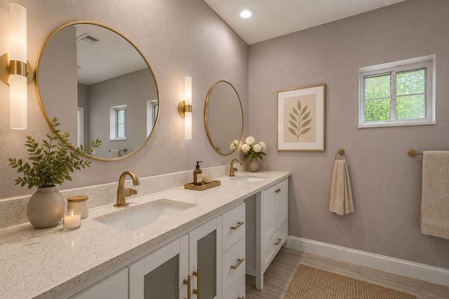 3909 Trail Lake Drive, Fort Worth, TX 76109