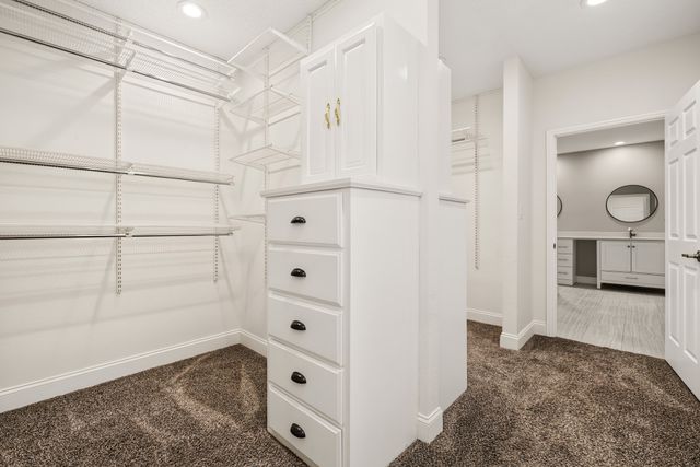 3909 Trail Lake Drive, Fort Worth, TX 76109