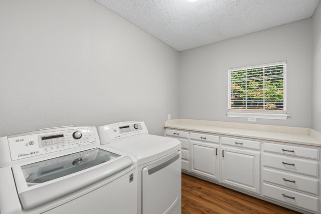3909 Trail Lake Drive, Fort Worth, TX 76109