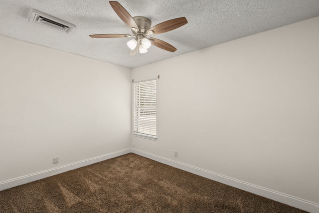 3909 Trail Lake Drive, Fort Worth, TX 76109