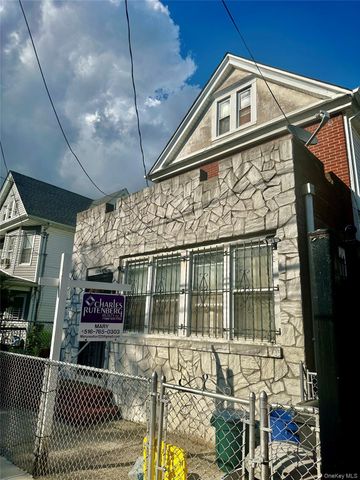 10749 160th Street, Jamaica, NY 11433