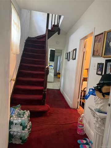 10749 160th Street, Jamaica, NY 11433