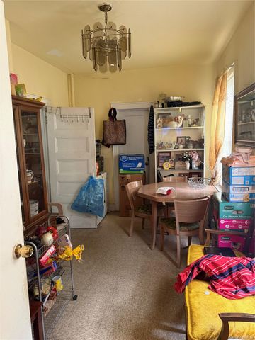 10749 160th Street, Jamaica, NY 11433