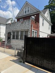10749 160th Street, Jamaica, NY 11433