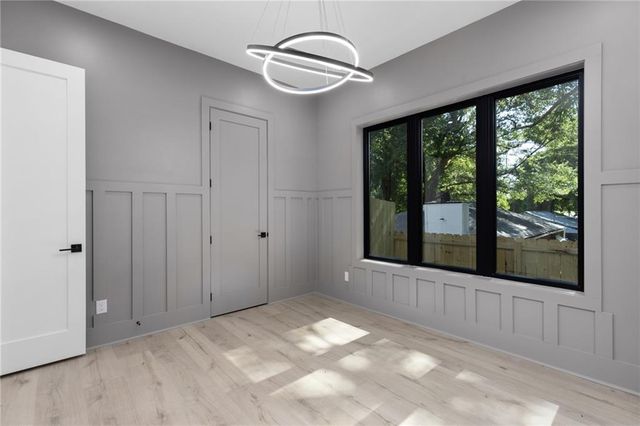 2278 Talley Drive, Atlanta, GA 30341