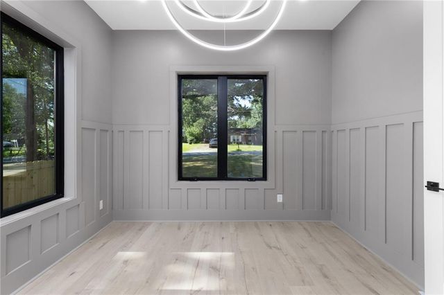 2278 Talley Drive, Atlanta, GA 30341