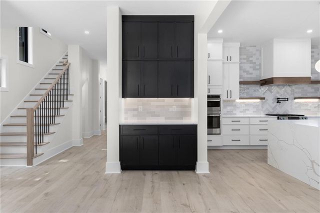 2278 Talley Drive, Atlanta, GA 30341