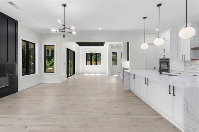 2278 Talley Drive, Atlanta, GA 30341