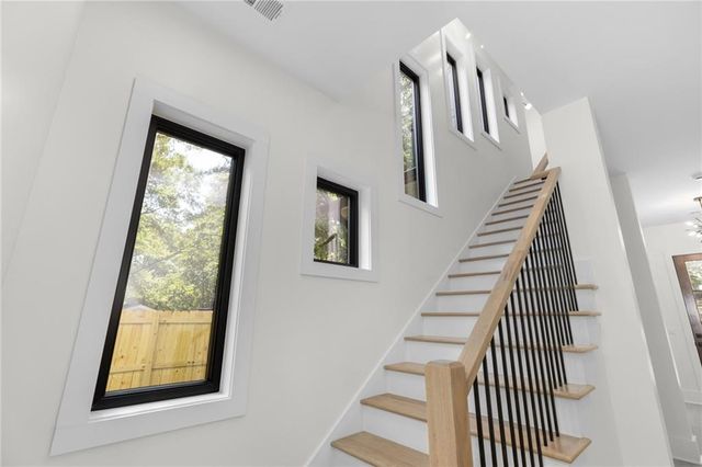 2278 Talley Drive, Atlanta, GA 30341