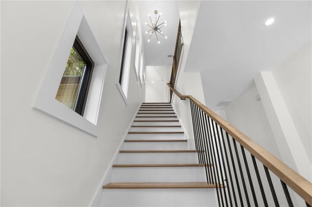 2278 Talley Drive, Atlanta, GA 30341