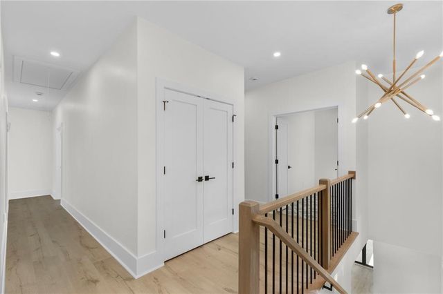 2278 Talley Drive, Atlanta, GA 30341
