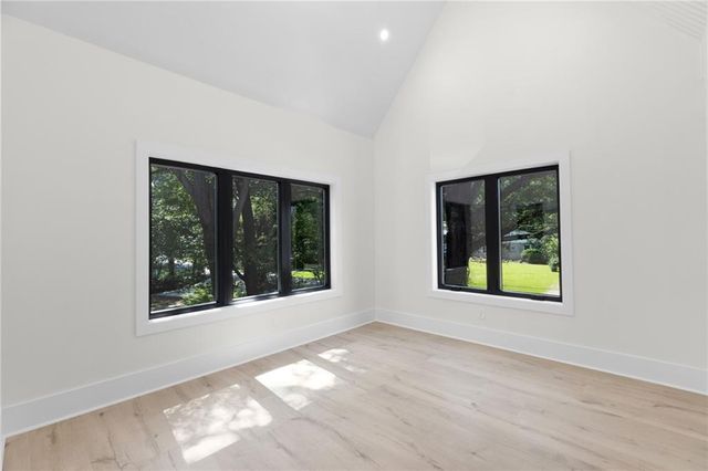 2278 Talley Drive, Atlanta, GA 30341